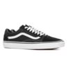 VANS CLASSIC OLD SKOOL VN000D3HY281 VANS CLASSIC OLD SKOOL VN000D3HY281