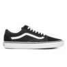VANS CLASSIC OLD SKOOL VN000D3HY281 VANS CLASSIC OLD SKOOL VN000D3HY281