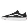 VANS CLASSIC OLD SKOOL VN000D3HY281 VANS CLASSIC OLD SKOOL VN000D3HY281
