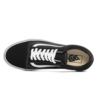 VANS CLASSIC OLD SKOOL VN000D3HY281 VANS CLASSIC OLD SKOOL VN000D3HY281