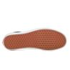 VANS CLASSIC OLD SKOOL VN000D3HY281 VANS CLASSIC OLD SKOOL VN000D3HY281