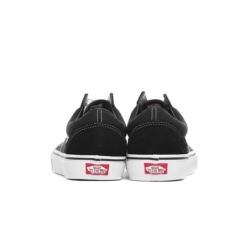 VANS CLASSIC OLD SKOOL VN000D3HY281