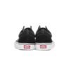 VANS CLASSIC OLD SKOOL VN000D3HY281 VANS CLASSIC OLD SKOOL VN000D3HY281
