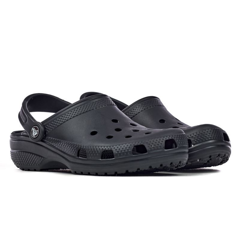 Crocs Classic 10001-001 Crocs Classic 10001-001