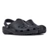 Crocs Classic 10001-001 Crocs Classic 10001-001
