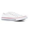 CONVERSE CHUCK TAYLOR ALL STAR M7652C CONVERSE CHUCK TAYLOR ALL STAR M7652C