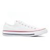 CONVERSE CHUCK TAYLOR ALL STAR M7652C CONVERSE CHUCK TAYLOR ALL STAR M7652C