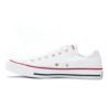 CONVERSE CHUCK TAYLOR ALL STAR M7652C CONVERSE CHUCK TAYLOR ALL STAR M7652C