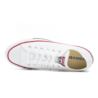 CONVERSE CHUCK TAYLOR ALL STAR M7652C CONVERSE CHUCK TAYLOR ALL STAR M7652C