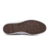 CONVERSE CHUCK TAYLOR ALL STAR M7652C CONVERSE CHUCK TAYLOR ALL STAR M7652C