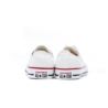 CONVERSE CHUCK TAYLOR ALL STAR M7652C CONVERSE CHUCK TAYLOR ALL STAR M7652C