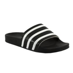 ADIDAS ADILETTE 280647