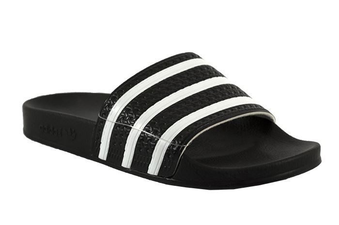 ADIDAS ADILETTE 280647 ADIDAS ADILETTE 280647