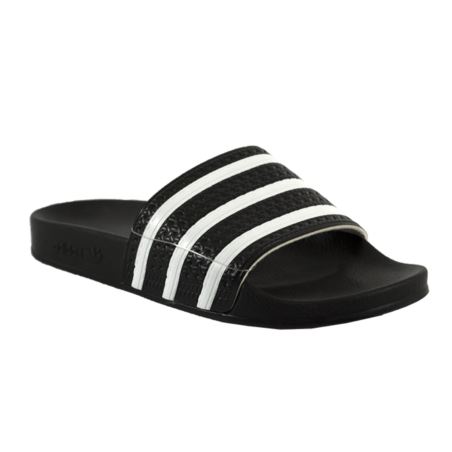 ADIDAS ADILETTE 280647