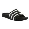 ADIDAS ADILETTE 280647 ADIDAS ADILETTE 280647