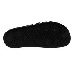 ADIDAS ADILETTE 280647