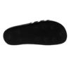 ADIDAS ADILETTE 280647 ADIDAS ADILETTE 280647
