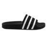 ADIDAS ADILETTE 280647 ADIDAS ADILETTE 280647