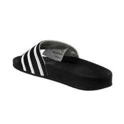 ADIDAS ADILETTE 280647