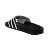 ADIDAS ADILETTE 280647 ADIDAS ADILETTE 280647