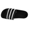 ADIDAS ADILETTE 280647 ADIDAS ADILETTE 280647
