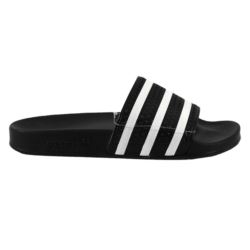 ADIDAS ADILETTE 280647