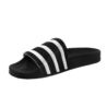 ADIDAS ADILETTE 280647 ADIDAS ADILETTE 280647