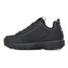 FILA DISRUPTOR LOW WMN 1010302-12V FILA DISRUPTOR LOW WMN 1010302-12V