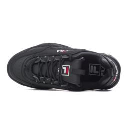 FILA DISRUPTOR LOW WMN 1010302-12V