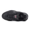 FILA DISRUPTOR LOW WMN 1010302-12V FILA DISRUPTOR LOW WMN 1010302-12V