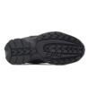 FILA DISRUPTOR LOW WMN 1010302-12V FILA DISRUPTOR LOW WMN 1010302-12V