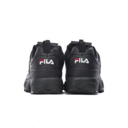 FILA DISRUPTOR LOW WMN 1010302-12V
