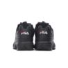 FILA DISRUPTOR LOW WMN 1010302-12V FILA DISRUPTOR LOW WMN 1010302-12V