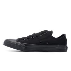 CONVERSE CHUCK TAYLOR ALL STAR M5039C