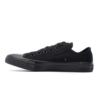CONVERSE CHUCK TAYLOR ALL STAR M5039C