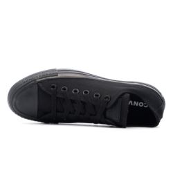 CONVERSE CHUCK TAYLOR ALL STAR M5039C