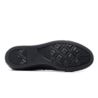 CONVERSE CHUCK TAYLOR ALL STAR M5039C
