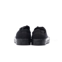 CONVERSE CHUCK TAYLOR ALL STAR M5039C