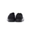 CONVERSE CHUCK TAYLOR ALL STAR M5039C