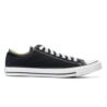 CONVERSE CHUCK TAYLOR ALL STAR M9166C