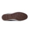 CONVERSE CHUCK TAYLOR ALL STAR M9166C