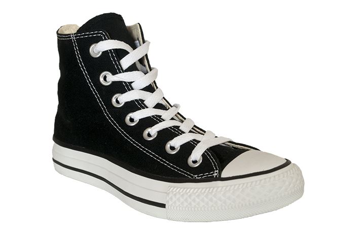 Converse Chuck Taylor All Star M9160C Converse Chuck Taylor All Star M9160C