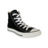 Converse Chuck Taylor All Star M9160C Converse Chuck Taylor All Star M9160C