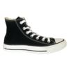 Converse Chuck Taylor All Star M9160C Converse Chuck Taylor All Star M9160C