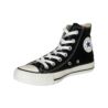 Converse Chuck Taylor All Star M9160C Converse Chuck Taylor All Star M9160C