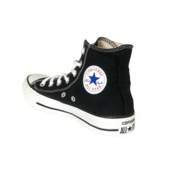 Converse Chuck Taylor All Star M9160C
