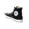 Converse Chuck Taylor All Star M9160C Converse Chuck Taylor All Star M9160C