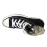 Converse Chuck Taylor All Star M9160C Converse Chuck Taylor All Star M9160C