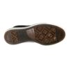 Converse Chuck Taylor All Star M9160C Converse Chuck Taylor All Star M9160C