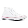 CONVERSE CHUCK TAYLOR ALL STAR M7650C